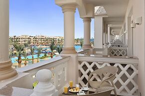 Pickalbatros Palace Hurghada