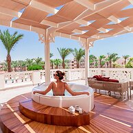 Pickalbatros Palace Hurghada