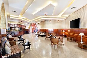 Pickalbatros Palace Hurghada