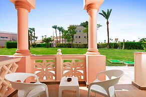 Pickalbatros Palace Hurghada