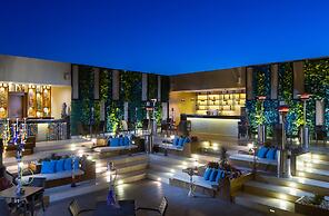 Pickalbatros Palace Hurghada