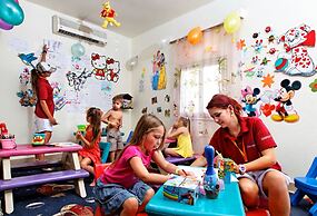 Pickalbatros Palace Hurghada