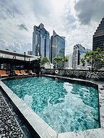 Ramada by Wyndham Bangkok Sukhumvit 11