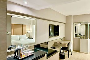 Ramada by Wyndham Bangkok Sukhumvit 11