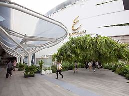 Ramada by Wyndham Bangkok Sukhumvit 11