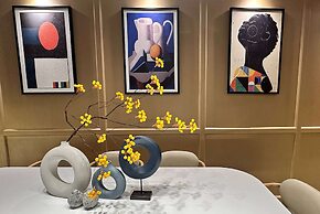 Ramada by Wyndham Bangkok Sukhumvit 11