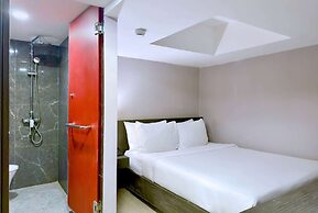 Ramada by Wyndham Bangkok Sukhumvit 11