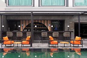 Ramada by Wyndham Bangkok Sukhumvit 11