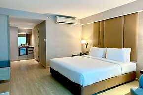Ramada by Wyndham Bangkok Sukhumvit 11
