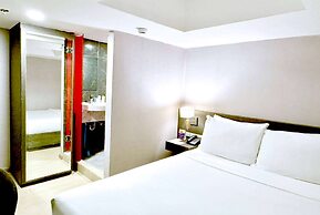 Ramada by Wyndham Bangkok Sukhumvit 11