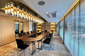 Ramada by Wyndham Bangkok Sukhumvit 11