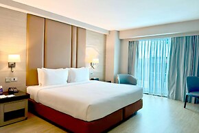 Ramada by Wyndham Bangkok Sukhumvit 11