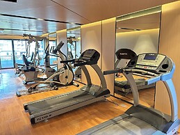 Ramada by Wyndham Bangkok Sukhumvit 11