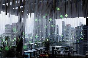 Ramada by Wyndham Bangkok Sukhumvit 11