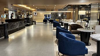 Ramada by Wyndham Bangkok Sukhumvit 11