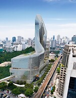 Ramada by Wyndham Bangkok Sukhumvit 11