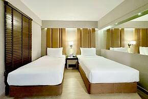 Ramada by Wyndham Bangkok Sukhumvit 11