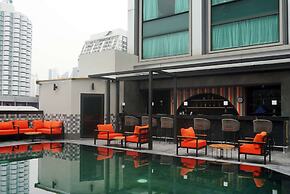 Ramada by Wyndham Bangkok Sukhumvit 11