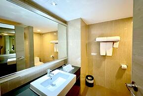 Ramada by Wyndham Bangkok Sukhumvit 11