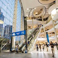 Ramada by Wyndham Bangkok Sukhumvit 11