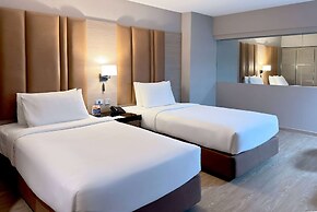 Ramada by Wyndham Bangkok Sukhumvit 11