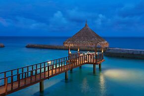 Ellaidhoo Maldives by Cinnamon