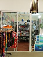 Ellaidhoo Maldives by Cinnamon