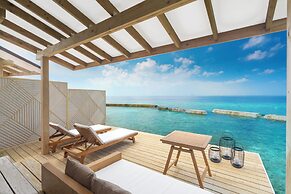Ellaidhoo Maldives by Cinnamon