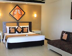 Ellaidhoo Maldives by Cinnamon