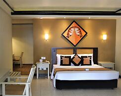 Ellaidhoo Maldives by Cinnamon