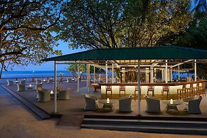 Ellaidhoo Maldives by Cinnamon