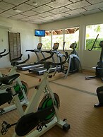 Ellaidhoo Maldives by Cinnamon