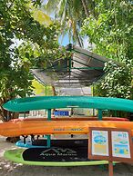 Ellaidhoo Maldives by Cinnamon