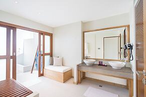 Ellaidhoo Maldives by Cinnamon