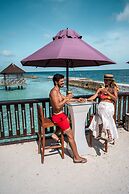 Ellaidhoo Maldives by Cinnamon