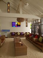 Ellaidhoo Maldives by Cinnamon