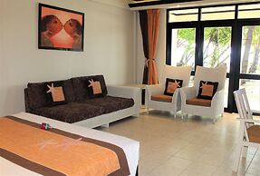 Ellaidhoo Maldives by Cinnamon