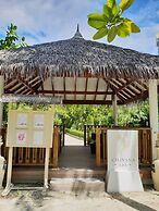 Ellaidhoo Maldives by Cinnamon