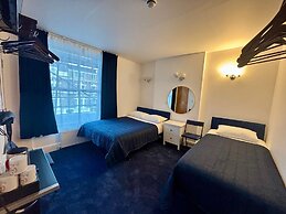 Jubilee Hotel Kensington
