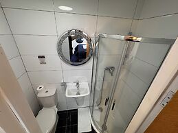 Jubilee Hotel Kensington