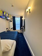 Jubilee Hotel Kensington