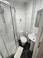 Jubilee Hotel Kensington