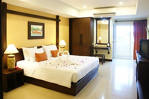 Thong Ta Resort And Spa