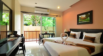 Thong Ta Resort And Spa