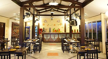 Thong Ta Resort And Spa