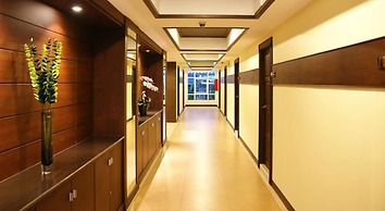 Thong Ta Resort And Spa