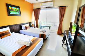 Thong Ta Resort And Spa