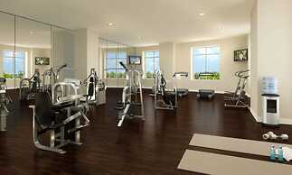 Thong Ta Resort And Spa