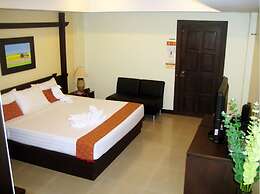 Thong Ta Resort And Spa