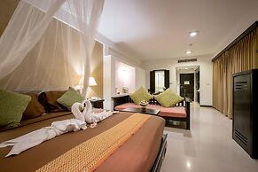 Siam Piman Hotel